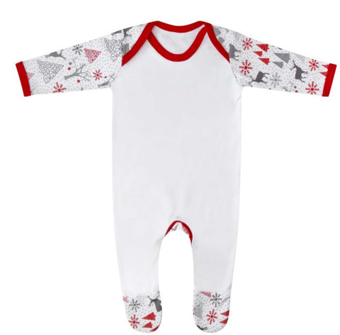 Christmas Pyjamas - family matching   baby, kids & Adults