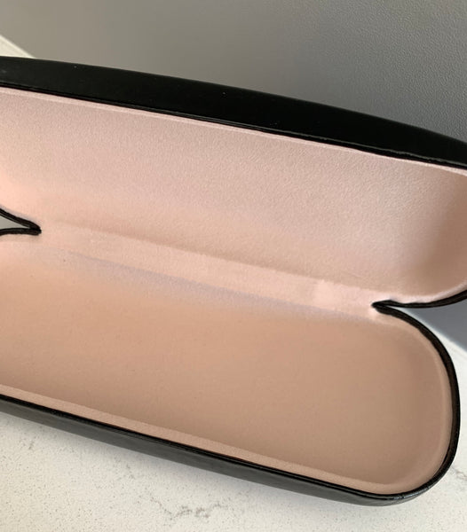 Glasses Spectacle Case